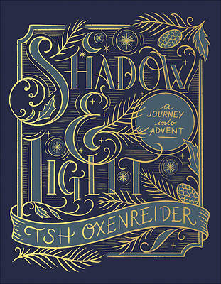 Picture of Shadow and Light
