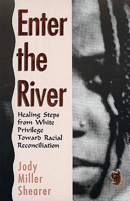 Picture of Enter the River