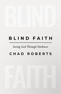 Picture of Blind Faith