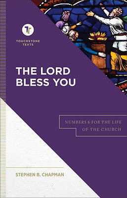 Picture of The Lord Bless You