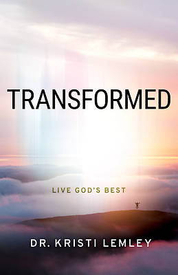 Picture of Transformed