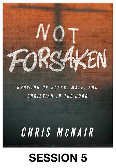 Picture of Streaming Video Session 5