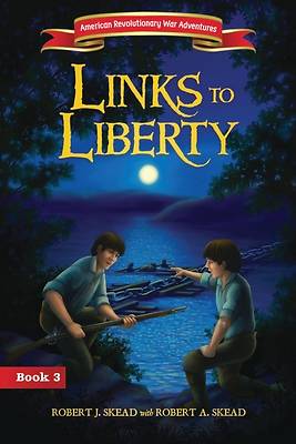 Picture of Links to Liberty