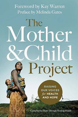Picture of The Mother and Child Project