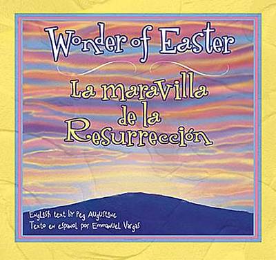 Picture of Wonder of Easter - eBook [ePub]