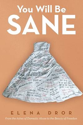 Picture of You Will Be Sane