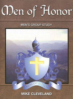 Picture of Men of Honor