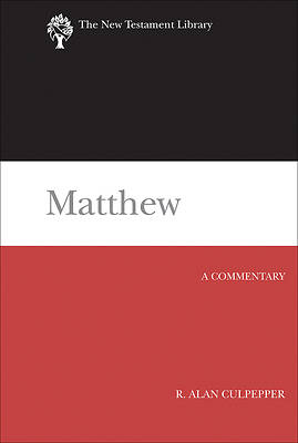 Picture of Matthew