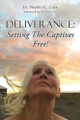 Picture of Deliverance