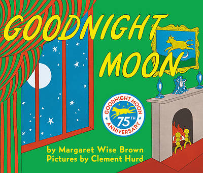 Picture of Goodnight Moon