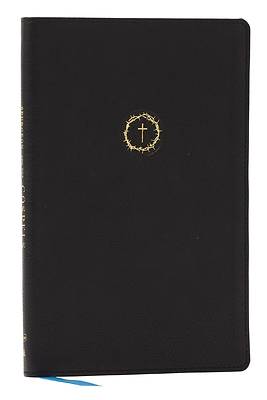 Picture of Spurgeon and the Gospels