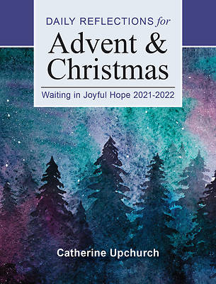 Picture of Waiting in Joyful Hope