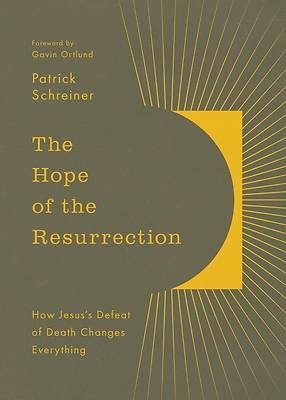 Picture of The Hope of the Resurrection