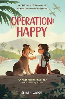 Picture of Operation