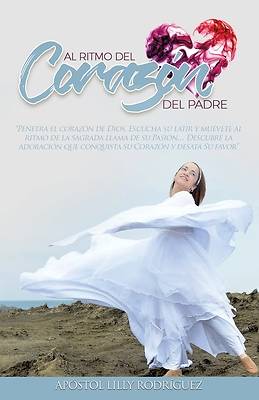 Picture of Al Ritmo del Corazon del Padre
