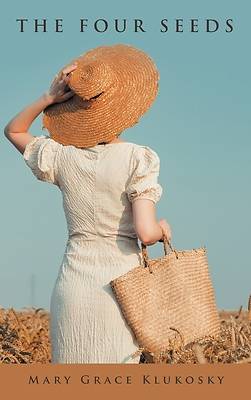 Picture of The Four Seeds