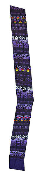 Picture of Fair Trade Tapestry Deacon Stoles