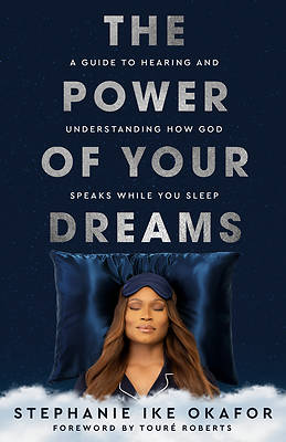 Picture of The Power of Your Dreams