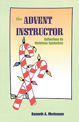 Picture of The Advent Instructor