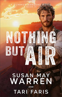 Picture of Nothing But Air