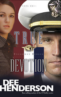 Picture of True Devotion
