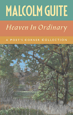 Picture of Heaven in Ordinary