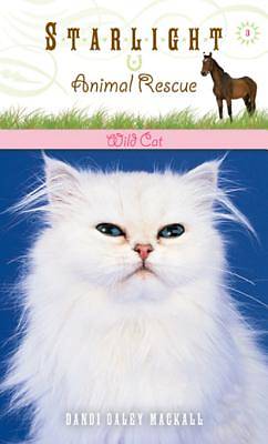 Picture of Wild Cat - eBook [ePub]