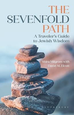 Picture of The Sevenfold Path