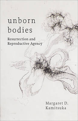 Picture of Unborn Bodies