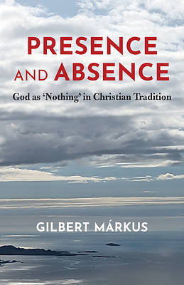Picture of Presence and Absence