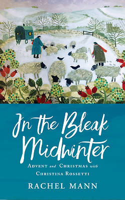 Picture of In the Bleak Midwinter