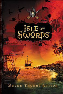 Picture of Isle of Swords