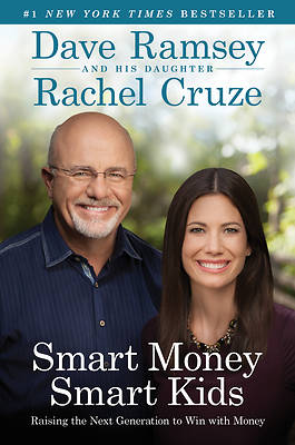 Picture of Smart Money Smart Kids