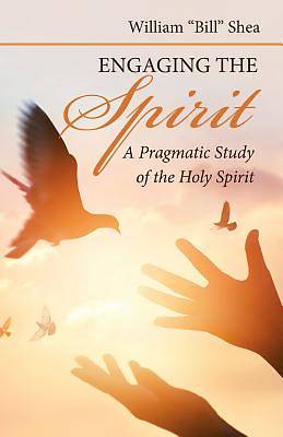 Picture of Engaging the Spirit