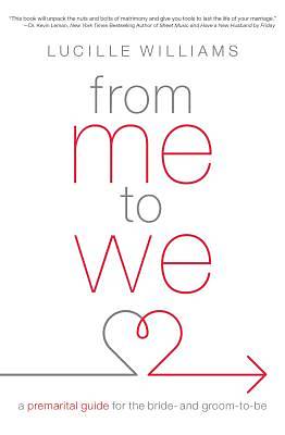 Picture of From Me to We