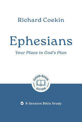 Picture of Ephesians