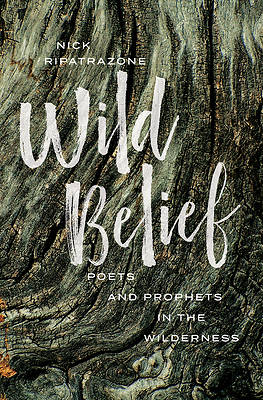 Picture of Wild Belief