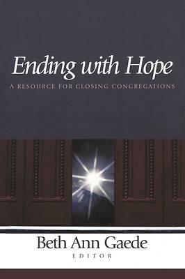 Picture of Ending with Hope