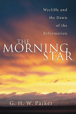 Picture of The Morning Star