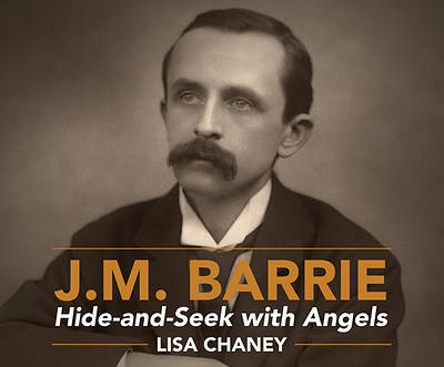 Picture of Hide-And-Seek with Angels
