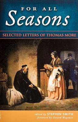 Picture of For All Seasons