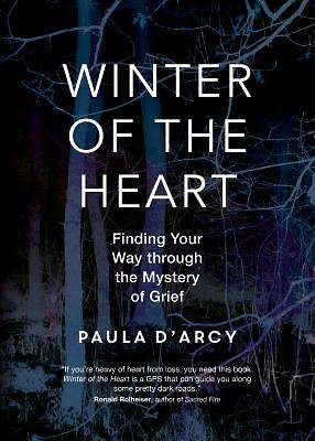 Picture of Winter of the Heart