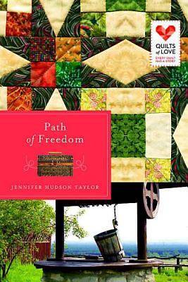 Picture of Path of Freedom