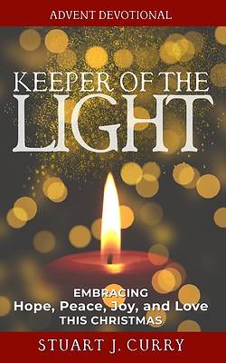 Picture of Keeper of the Light