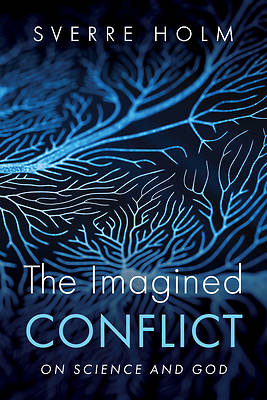 The Imagined Conflict