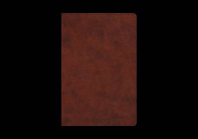 Picture of ESV Gospel Transformation Study Bible