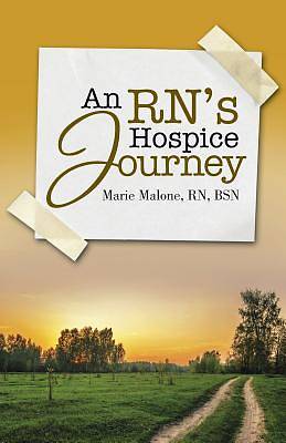 Picture of An RN's Hospice Journey