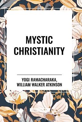 Picture of Mystic Christianity