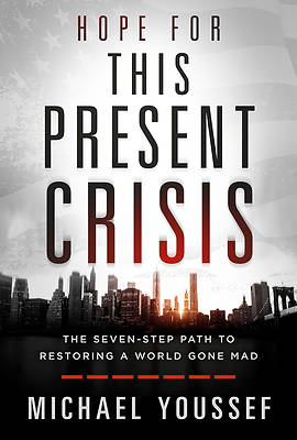 Picture of This Present Crisis