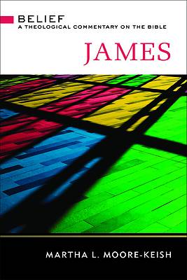 Picture of James